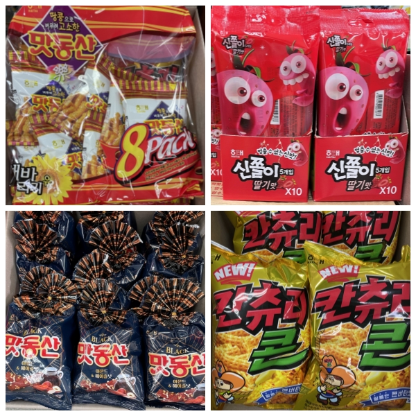 �����̹�������:layout 2021-5-26 (1).jpg